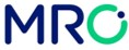 Logo_MRO