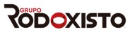 Logo_Rodoxisto